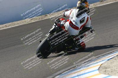 media/Sep-21-2025-TrackDaz (Sun) [[277c75b276]]/B Group/220pm (Turn 6)/